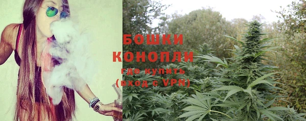 МДПВ Белокуриха